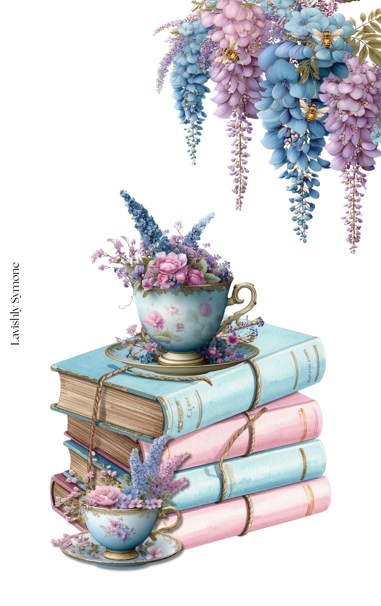 Dearest Budgeter | Dashboard