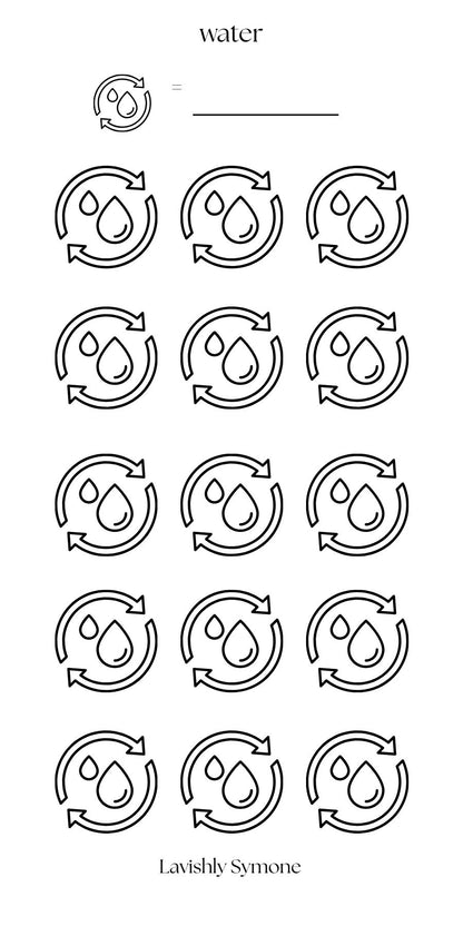 One Month Ahead | Bundle