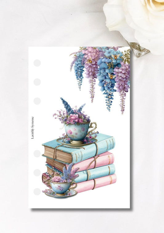 Dearest Budgeter | Dashboard