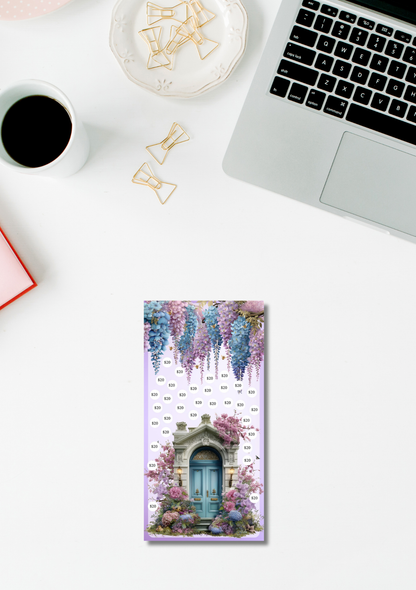 House of Bridgerton | Saving Challenge