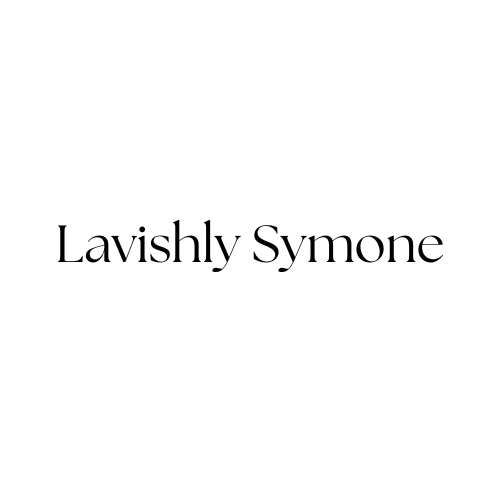 Lavishly Symone