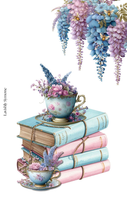 Dearest Budgeter | Dashboard